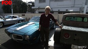 2018/5/8放送 まずは何でもやってみよう