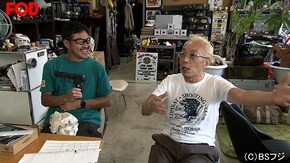 2018/10/9放送 遂に日本チャンピオンまで!?