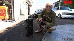 2019/3/5放送 工業高校ベース