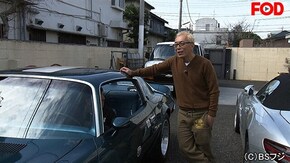 2019/5/18放送 カチカチしても戻らないのだ