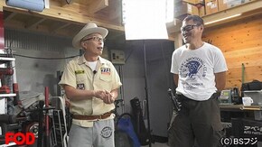 2019/9/7放送 世田谷シューティング大会 2019夏の陣