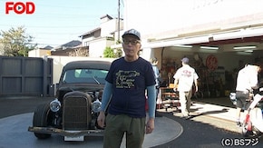 2020/1/18放送 そのベルを鳴らすのは誰だ!?