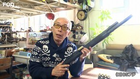 それっぽく見せようぜ!
