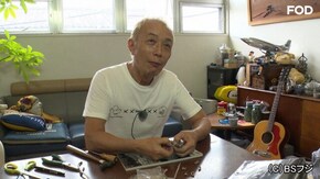 世田谷手芸教室~後編