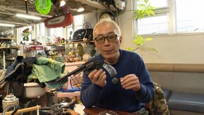 夏を植えよう!