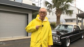 未来は君の手の中に。