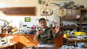 男と女と記念日と。
