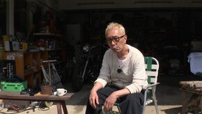 未来授業。