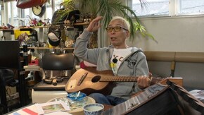 探しものはなんですか?