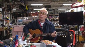 動いてもらわなきゃ、困るのだ。