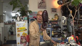 まずは、とりあえずやってみよう!