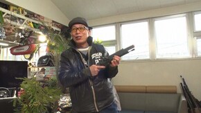 とはいえ、備えあれば憂いなし。