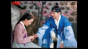 #4 雲平寺の惨劇