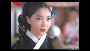 #11 雲平寺の記憶