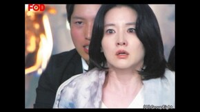 #16 奪われた名画