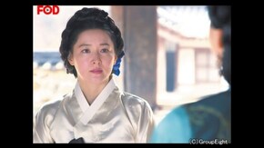 #17 本物の高麗紙を探しに