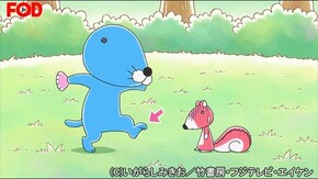 #110 言葉がひらめいた