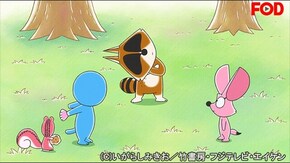 #120 うたうたいになりたい