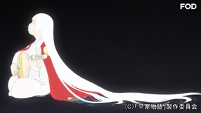 第4話 無文の沙汰