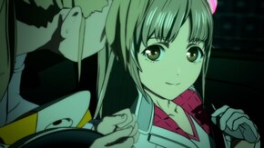 #1 学業から逃げられない