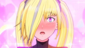 #3 水族館から逃げられない