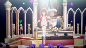 #4 民主主義から逃げられない