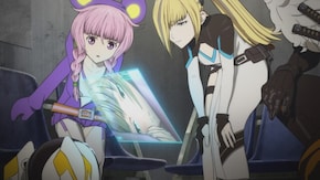 #6 リーダー業から逃げられない