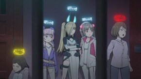 #9 支配から逃げられない