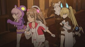 #11 本心からは逃げられない