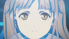 #12 逃がし屋から逃げられない