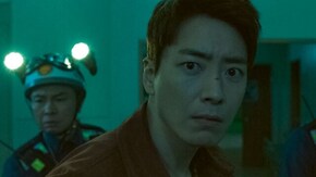 第9話