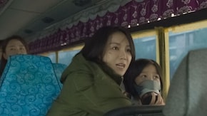 第13話