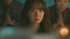 第15話