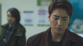 第16話