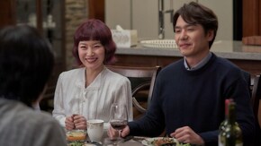 第23話 家族写真 前編