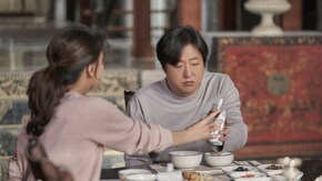 第24話 家族写真 後編
