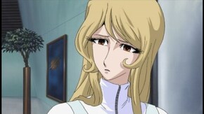 #3 宇宙に咲く花