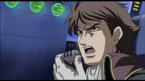 #4 スターダスト・ブルース