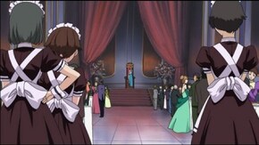 #9 明日へ続く道