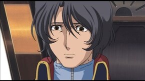 #10 葬られた明日