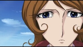 #15 つかの間の幸福