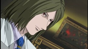 #19 霧が呼ぶ