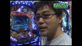 第42回 リングにかけろ1~黄金の日本Jr.編~/びっくりぱちんこCR戦国無双/他