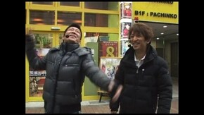 第46回 ぱちんこCR獣王/CR雪物語/CR牙狼/CRみどりのマキバオー