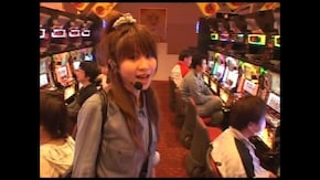 第293回 ヱヴァンゲリヲン~真実の翼~/GETだ!BILLY/新鬼武者