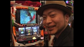 第296回 パチスロ創聖のアクエリオン/モバスロヱヴァンゲリヲン~真実の翼~