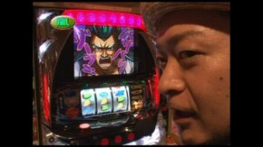 第307回 鬼浜外伝ハヤト疾風伝/サイバードラゴン2