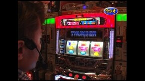 第313回 新鬼武者/忍魂/ダイナミックサンダーV/旋風の用心棒 胡蝶の記憶