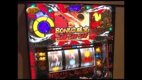 第325回 ストリートファイターⅣ/押忍!番長2/新鬼武者