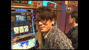 第326回 ストリートファイターⅣ/新鬼武者/政宗